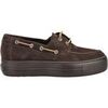 Mocassins Paul Green Babouche