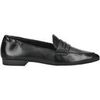 Mocassins Paul Green Ballerines