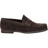 Mocassins Paul Green Babouche