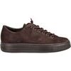 Baskets basses Paul Green Sneaker