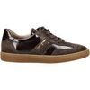 Baskets basses Paul Green Sneaker