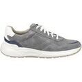 Baskets homme sur Grenoble : Baskets basses Pius Gabor Sneaker