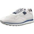 Baskets homme sur Grenoble : Baskets basses Cetti C848 V26