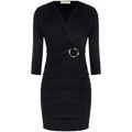 Robes sur Grenoble : Robe courte Rinascimento CFC0122461003