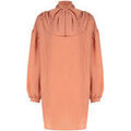Robes sur Grenoble : Robe courte Rinascimento CFC0126000003