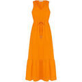 Robes sur Grenoble : Robe Rinascimento CFC0124850003