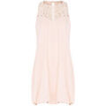 Robes sur Grenoble : Robe courte Rinascimento CFC0124904003
