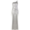 Robes sur Grenoble : Robe Rinascimento CFC0019900002