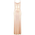 Robes sur Grenoble : Robe Rinascimento CFC0019949002