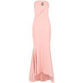 Robes sur Grenoble : Robe Rinascimento CFC0122853003
