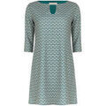 Robes sur Grenoble : Robe courte Rinascimento CFC0122894003