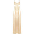 Robe Rinascimento CFC0124171003 Doré Robe Rinascimento CFC0124171003 Doré Grenoble