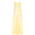 Robes sur Grenoble : Robe Rinascimento CFC0125828003