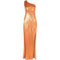 Robes sur Grenoble : Robe Rinascimento CFC0125900003