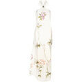 Robes sur Grenoble : Robe Rinascimento CFC0125994003