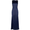 Robes sur Grenoble : Robe Rinascimento CFC0126115003