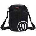 Saccoches / Etuis sur Grenoble : Sacoche Nike TOREBKANIKEIH7551010