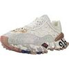 Baskets basses Ex&eacute; Shoes 2025 20 Blanc