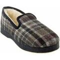 Chaussons / Pantoufles sur Grenoble : Chaussons Semelflex Calomarc Dor&eacute;