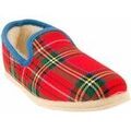 Chaussons / Pantoufles sur Grenoble : Chaussons Semelflex Alex Dor&eacute;