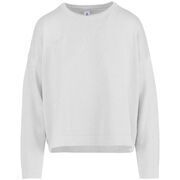 Pull Bomboogie MW 8499 T TLC6-01