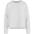 Pull sur Grenoble : Pull Bomboogie MW 8499 T TLC6-01