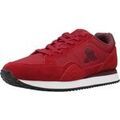Baskets basses Le Coq Sportif Jet Star_2
