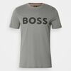 T-shirt BOSS Thinking 1