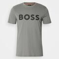 Tee-shirts sur Grenoble : T-shirt BOSS Thinking 1
