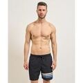 Shorts/Bermuda sur Grenoble : Short EAX XM000832AF22585
