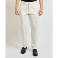 Jeans/Pantalons sur Grenoble : Pantalon EAX XM002092AF27636
