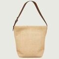 Cabas Pinko Bucket Big Trittico
