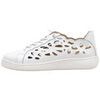 Baskets basses Sandra Fontan PICADO