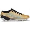 Chaussures de foot Joma 2526 Fg