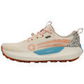 Baskets femme sur Grenoble : Baskets basses Atom By Fluchos AT202