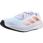 Chaussures adidas Questar 3 W