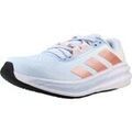 Chaussures adidas Questar 3 W