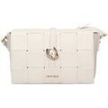 Sac a main Café Noir C3nh1018 Blanc Sac a main Café Noir C3nh1018 Blanc Grenoble