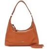 Sac Caf&eacute; Noir C3nr1039 Orange