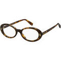 Lunettes sur Grenoble : Lunettes de soleil Marc Jacobs MJ 1132/G Cadres Optiques, Havana, 51 mm