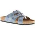 Mules femme sur Grenoble : Mules Chattawak 2289CHPE26