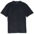 Tee-shirts sur Grenoble : T-shirt Tom Tailor 196038VTPE26