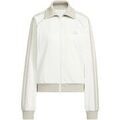 Vestes sur Grenoble : Veste adidas KF8282