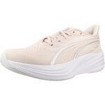 Chaussures Puma Darter Pro 2
