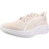 Chaussures Puma Darter Pro 2