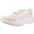 Running sur Grenoble : Chaussures Puma Darter Pro 2