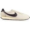 Baskets basses Nike LD 1000