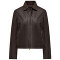 Vestes sur Grenoble : Veste Bomboogie JW LISS SBE6-10