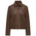 Vestes sur Grenoble : Veste Bomboogie JW LISS SBE6-12