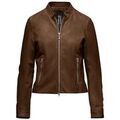 Vestes sur Grenoble : Veste Bomboogie JW NATY SBE6-12